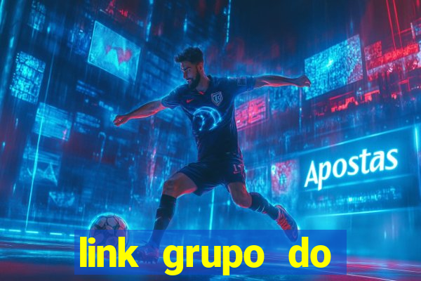 link grupo do cruzeiro whatsapp